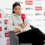 Emma Raducanu - Image 173