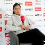 Emma Raducanu - Image 172