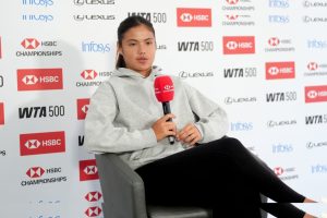 Emma Raducanu - Image 172