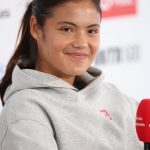 Emma Raducanu - Image 167