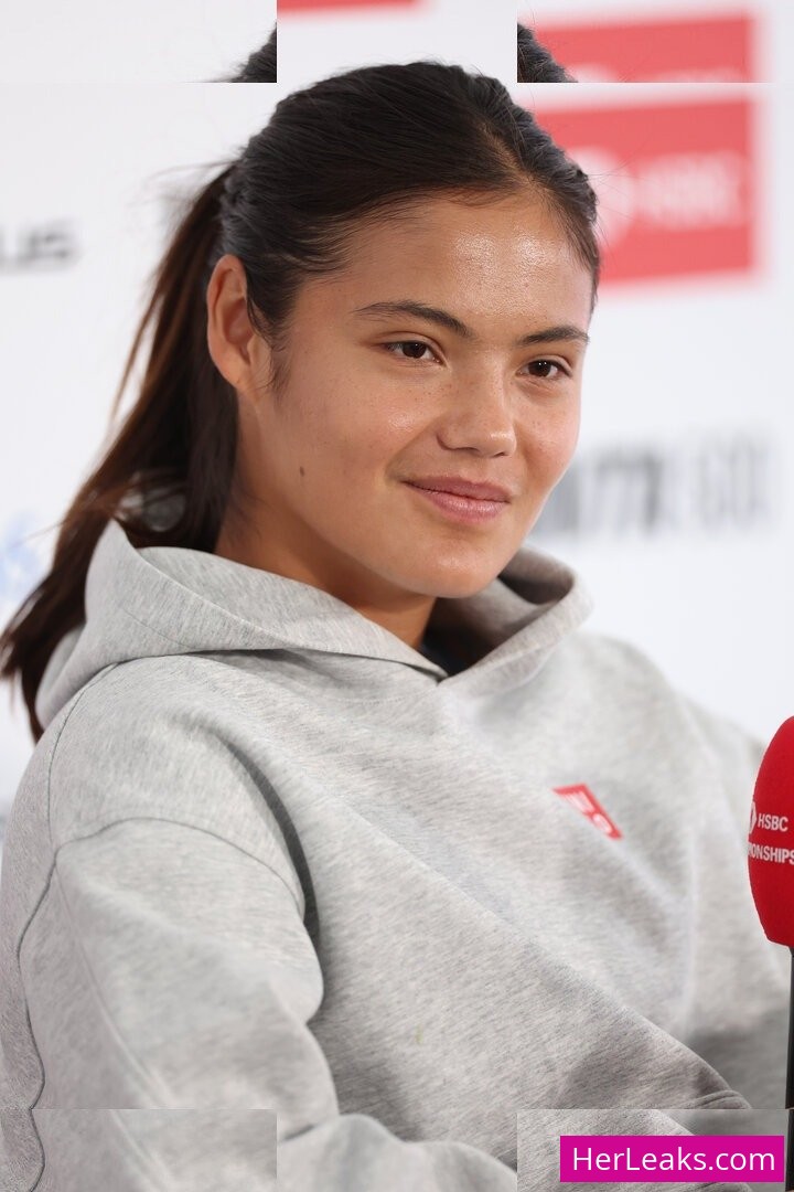 Emma Raducanu - Image 166