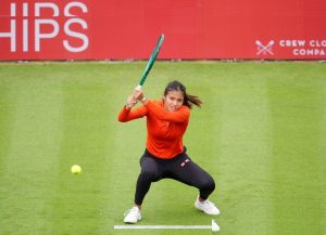 Emma Raducanu - Image 157