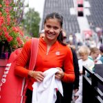 Emma Raducanu - Image 152