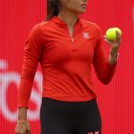 Emma Raducanu - Image 126