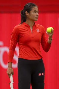 Emma Raducanu - Image 126