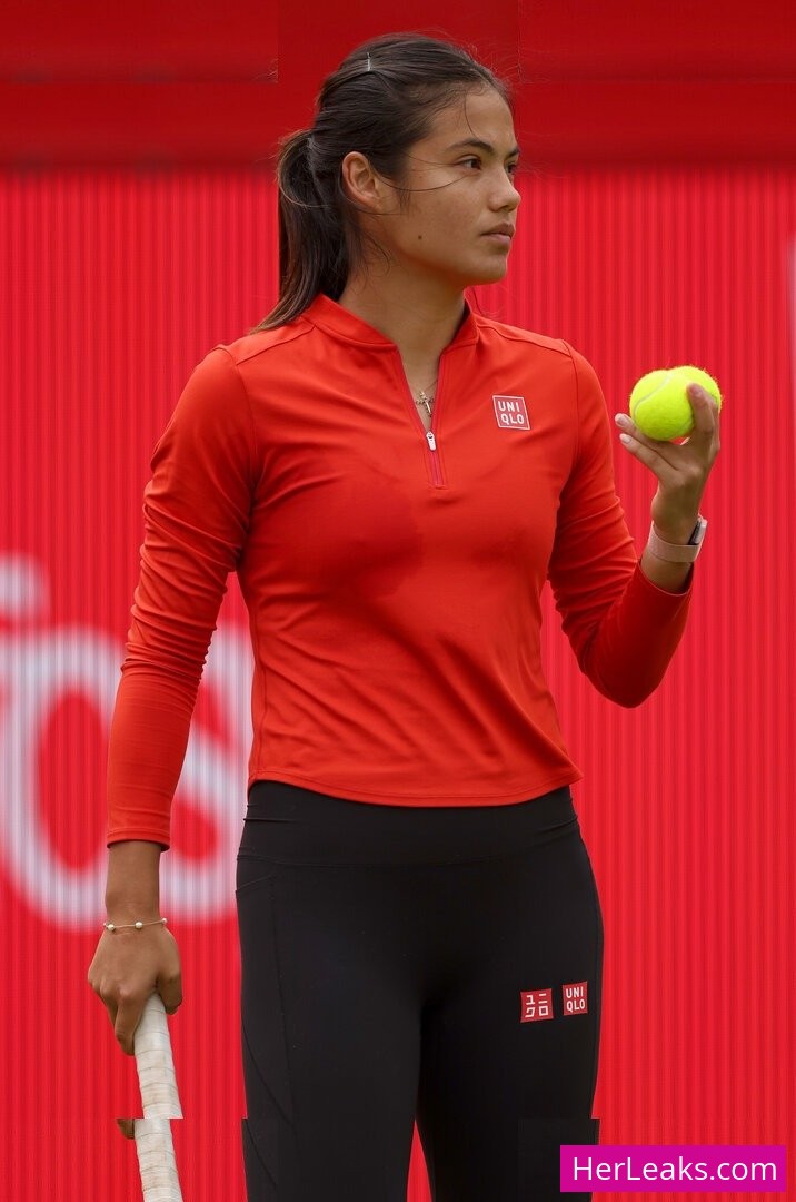 Emma Raducanu - Image 126