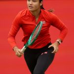 Emma Raducanu - Image 125