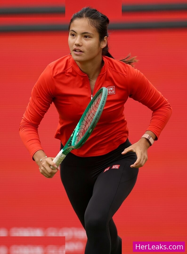 Emma Raducanu - Image 125