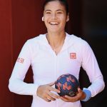 Emma Raducanu - Image 117