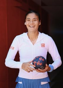 Emma Raducanu - Image 117