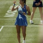 Emma Raducanu - Image 112