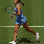 Emma Raducanu - Image 102