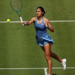 Emma Raducanu - Image 98