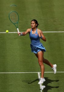 Emma Raducanu - Image 98
