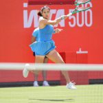 Emma Raducanu - Image 93