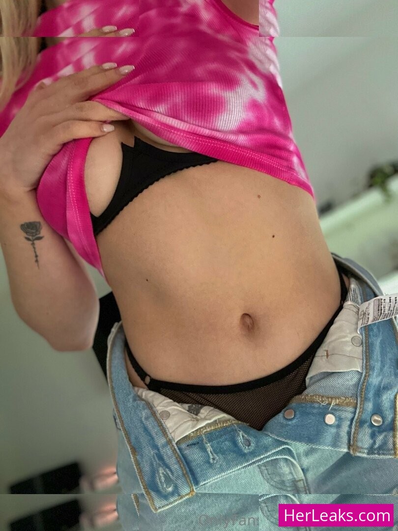 Emma Spice - Image 181