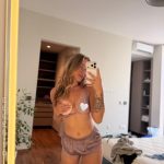 Emma Spice - Image 171