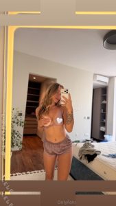 Emma Spice - Image 171