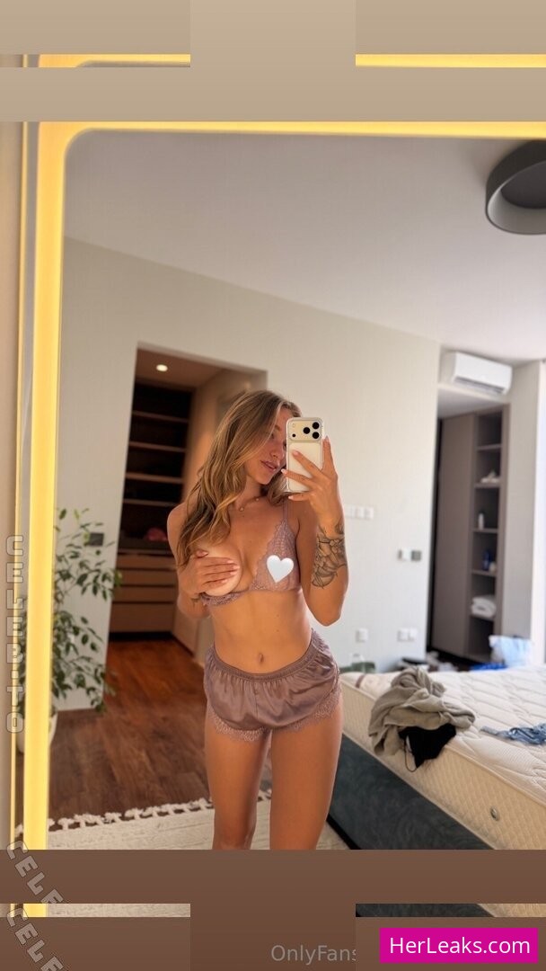Emma Spice - Image 171