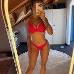 Emma Spice - Image 141