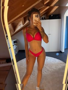 Emma Spice - Image 141