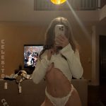 Emma Spice - Image 139