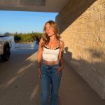 Emma Spice - Image 138