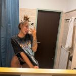 Emma Spice - Image 136