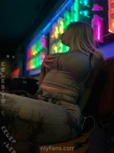 Emma Spice - Image 85