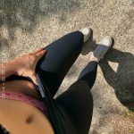 Emma Spice - Image 82
