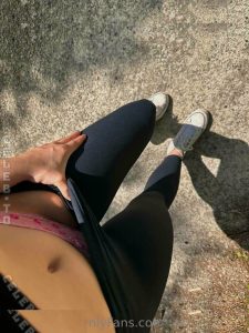 Emma Spice - Image 82