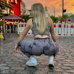 Emma Spice - Image 67
