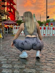 Emma Spice - Image 67