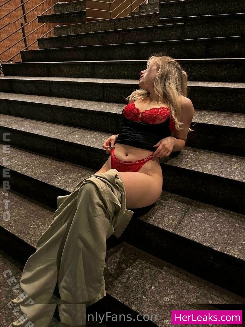 Emma Spice - Image 63