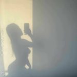 Emma Spice - Image 56