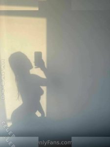 Emma Spice - Image 56