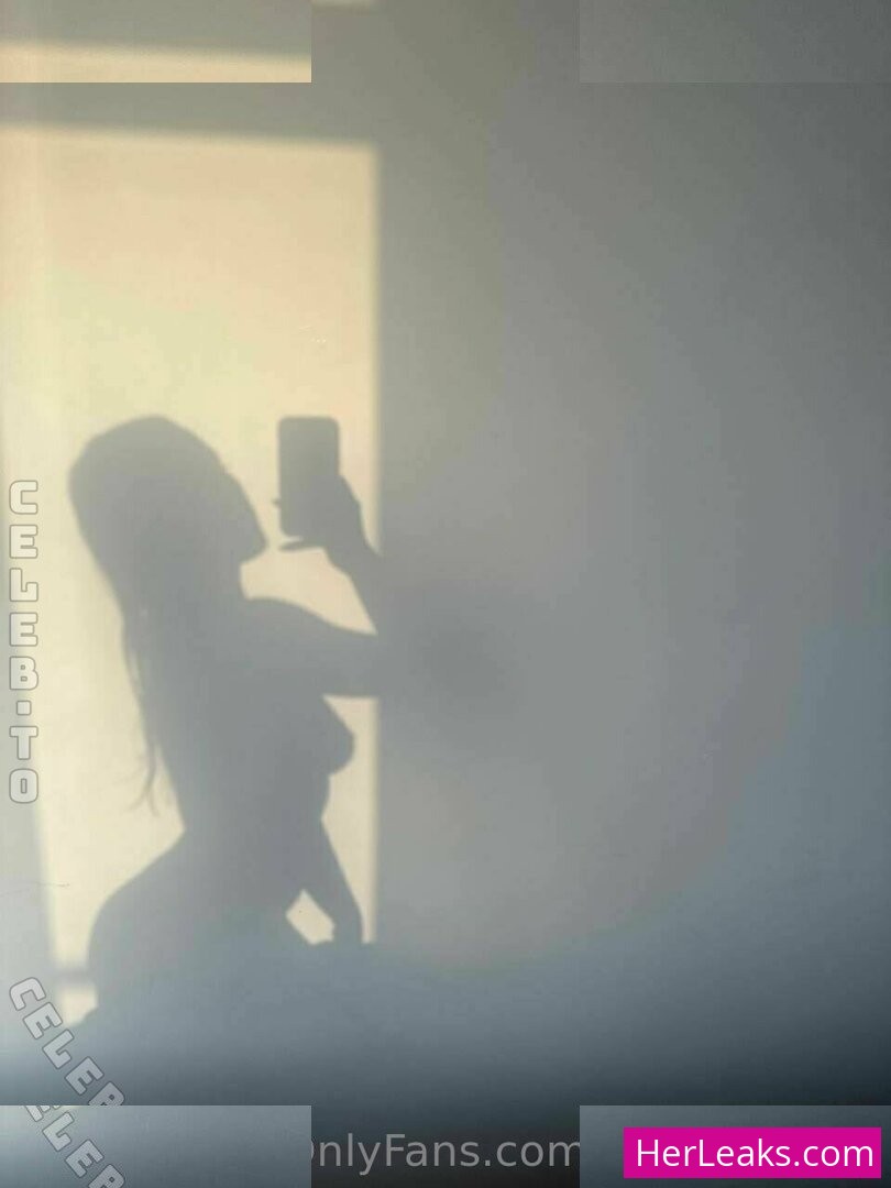 Emma Spice - Image 56