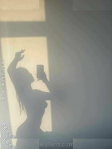 Emma Spice - Image 55