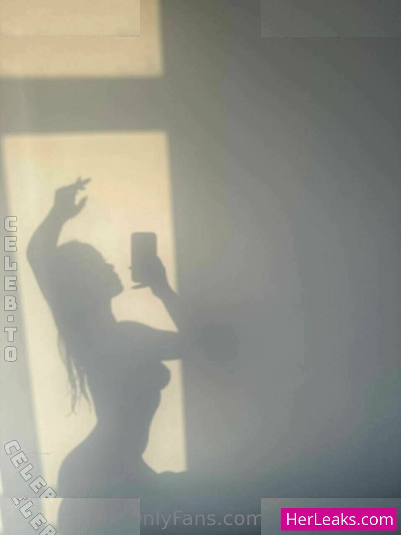 Emma Spice - Image 55