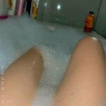 Emma Spice - Image 33