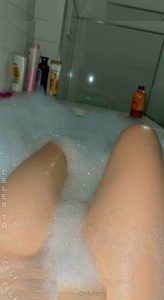 Emma Spice - Image 33