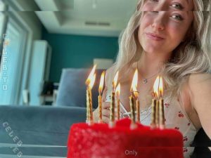 Emma Spice - Image 16