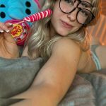 Emma Spice - Image 11