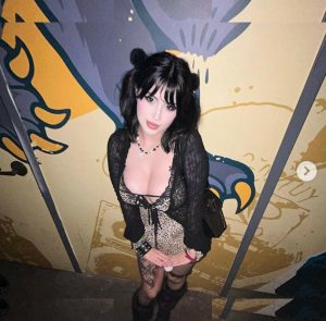 Evilkitty66 - Image 6