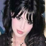 Evilkitty66 - Image 1