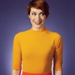Felicia Day - Image 193