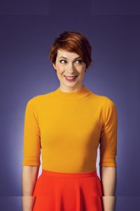 Felicia Day - Image 193