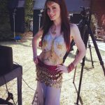 Felicia Day - Image 192