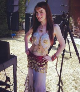 Felicia Day - Image 192