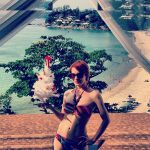 Felicia Day - Image 191